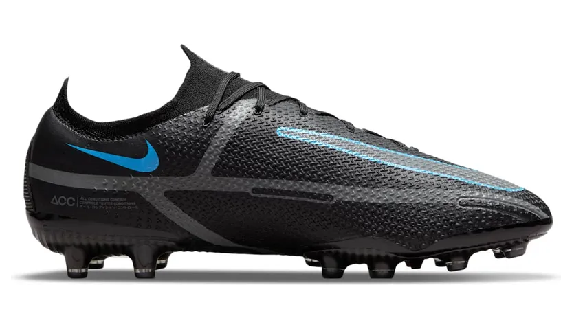 nike-phantom DC0748-004