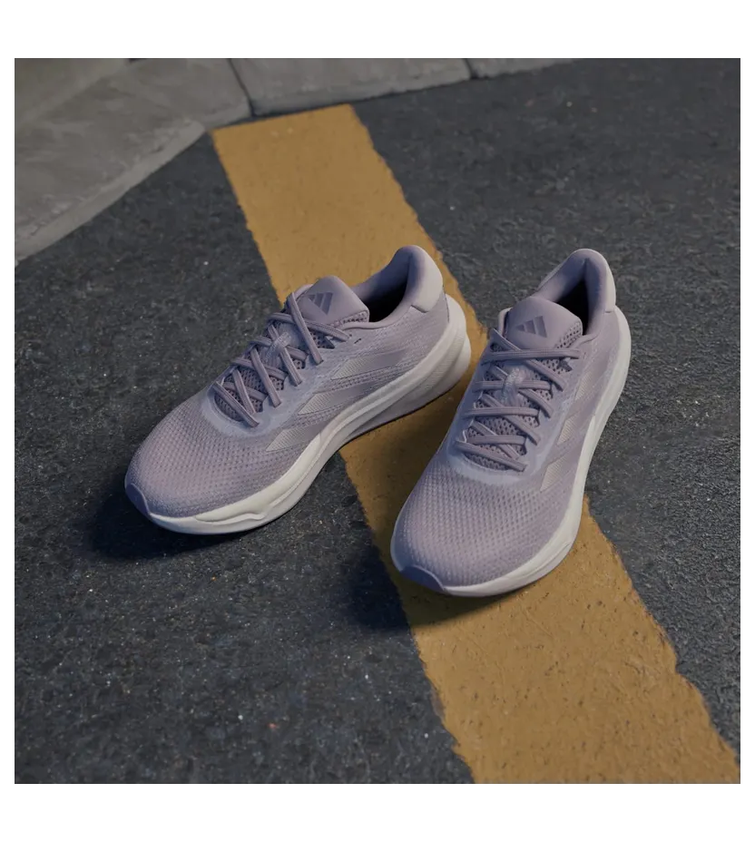 adidas-supernova IG8291