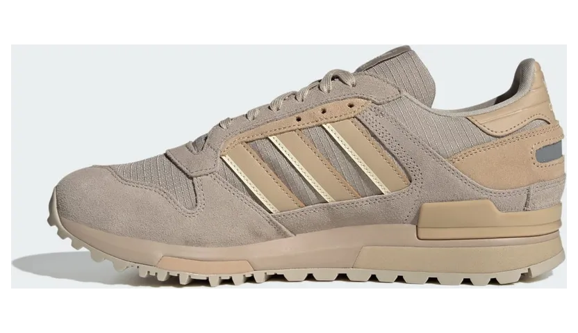 adidas-zx JR8739