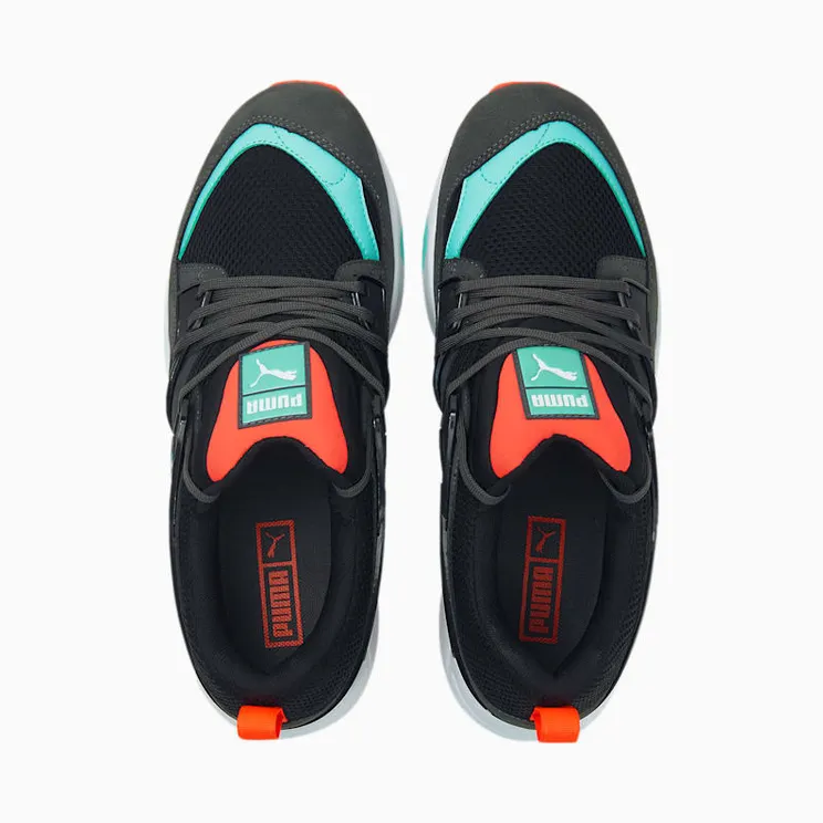 puma-blaze-of-glory 383532-01