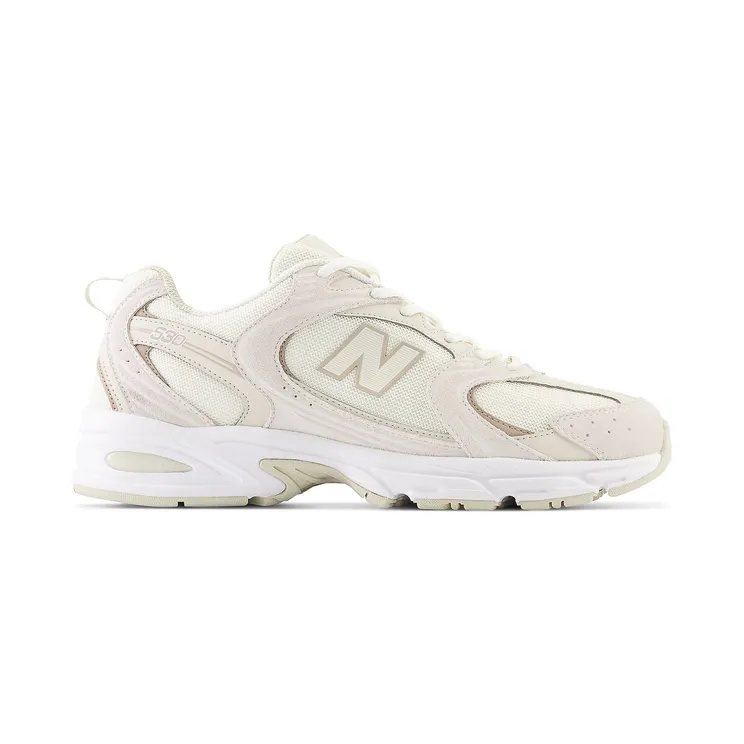 New Balance 530 “Off White Cream” (MR530OW)