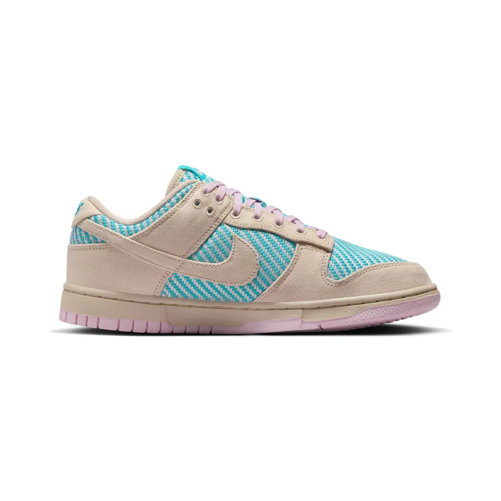 Nike Dunk Low “Heat Wave” (HF5077-902)