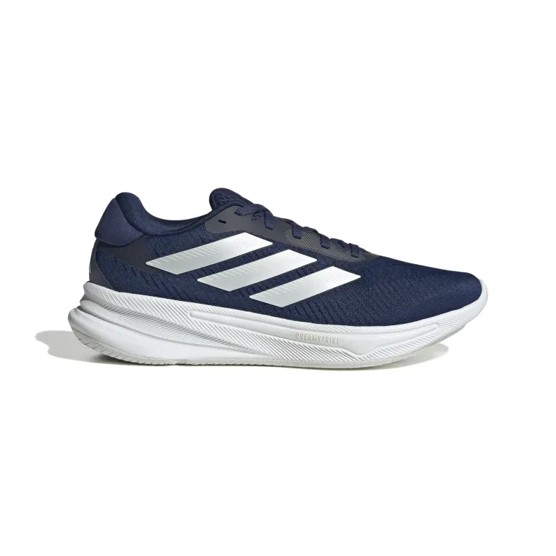 Adidas Supernova Blue (JH8560)