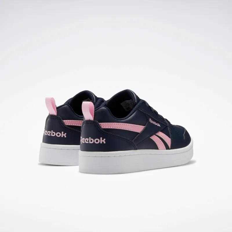 reebok-royal FV2389