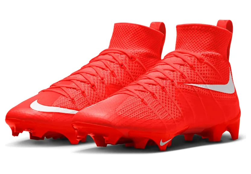 nike-vapor-edge FQ0235-600
