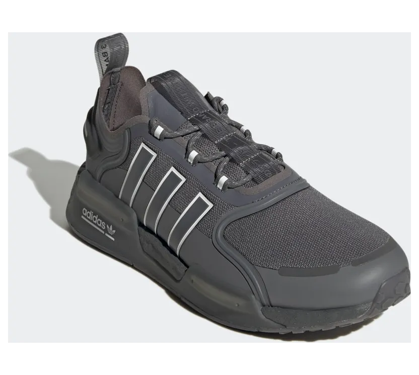 adidas-nmd HQ6636