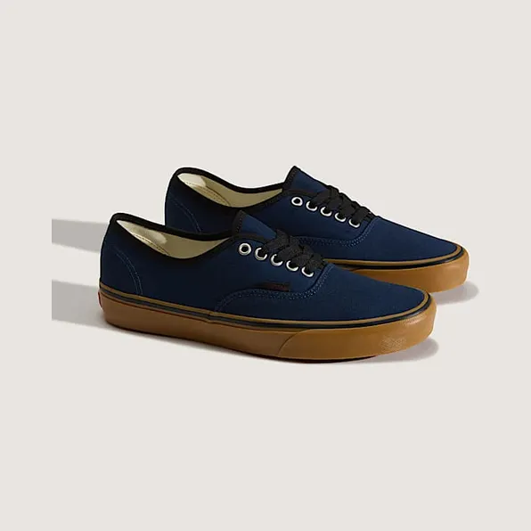 vans-authentic VN000D7YNGM