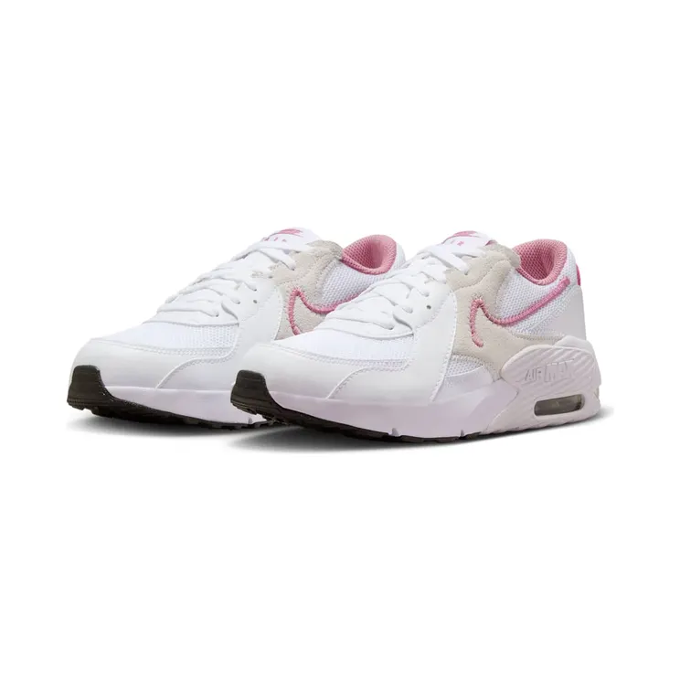 nike-air-max FB3058-103