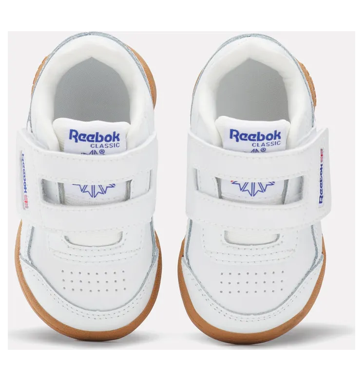 reebok-workout-plus 100248881