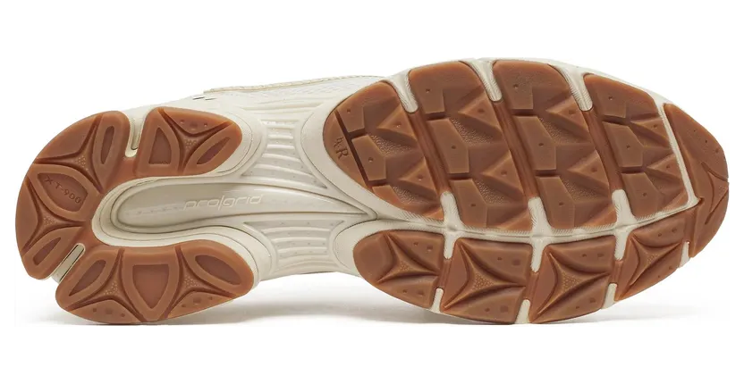 saucony-triumph S70841-6