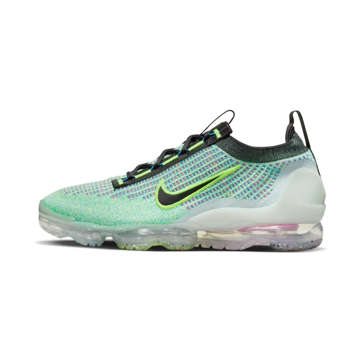 nike-air-vapormax DX3368-700