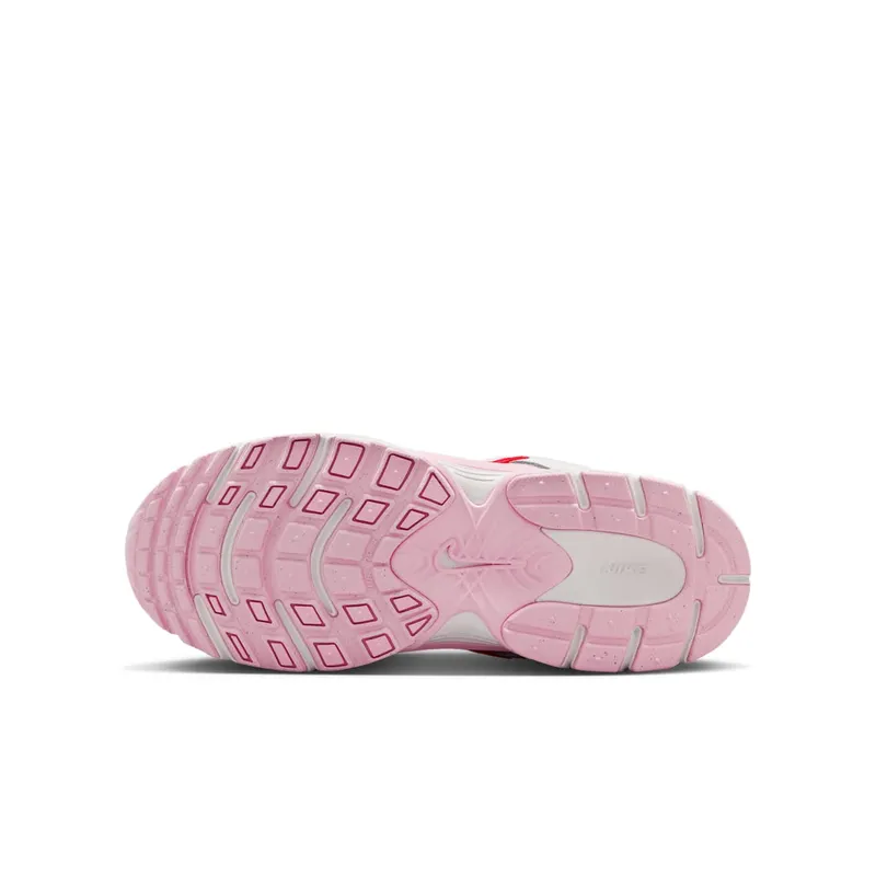 Nike V5 RNR GS “Valentine’s Day (2026)” (IQ0221-121)