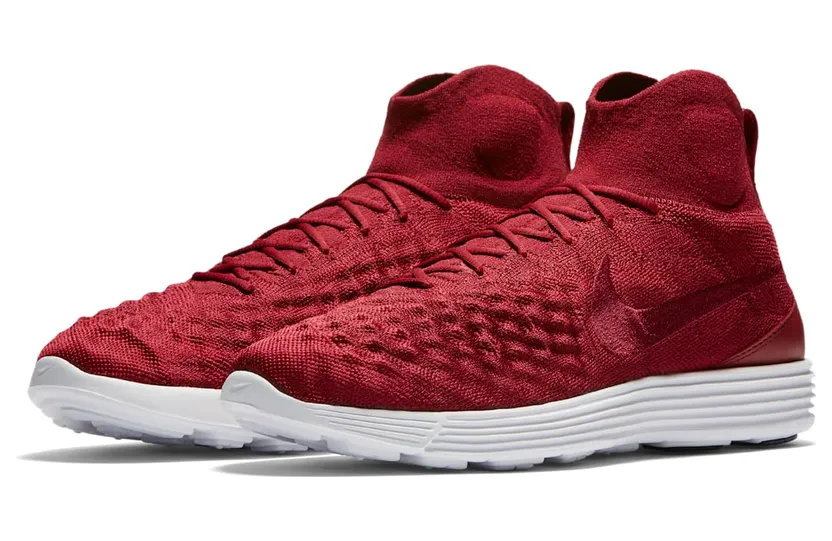 nike-lunar-magista-ii 852614-600