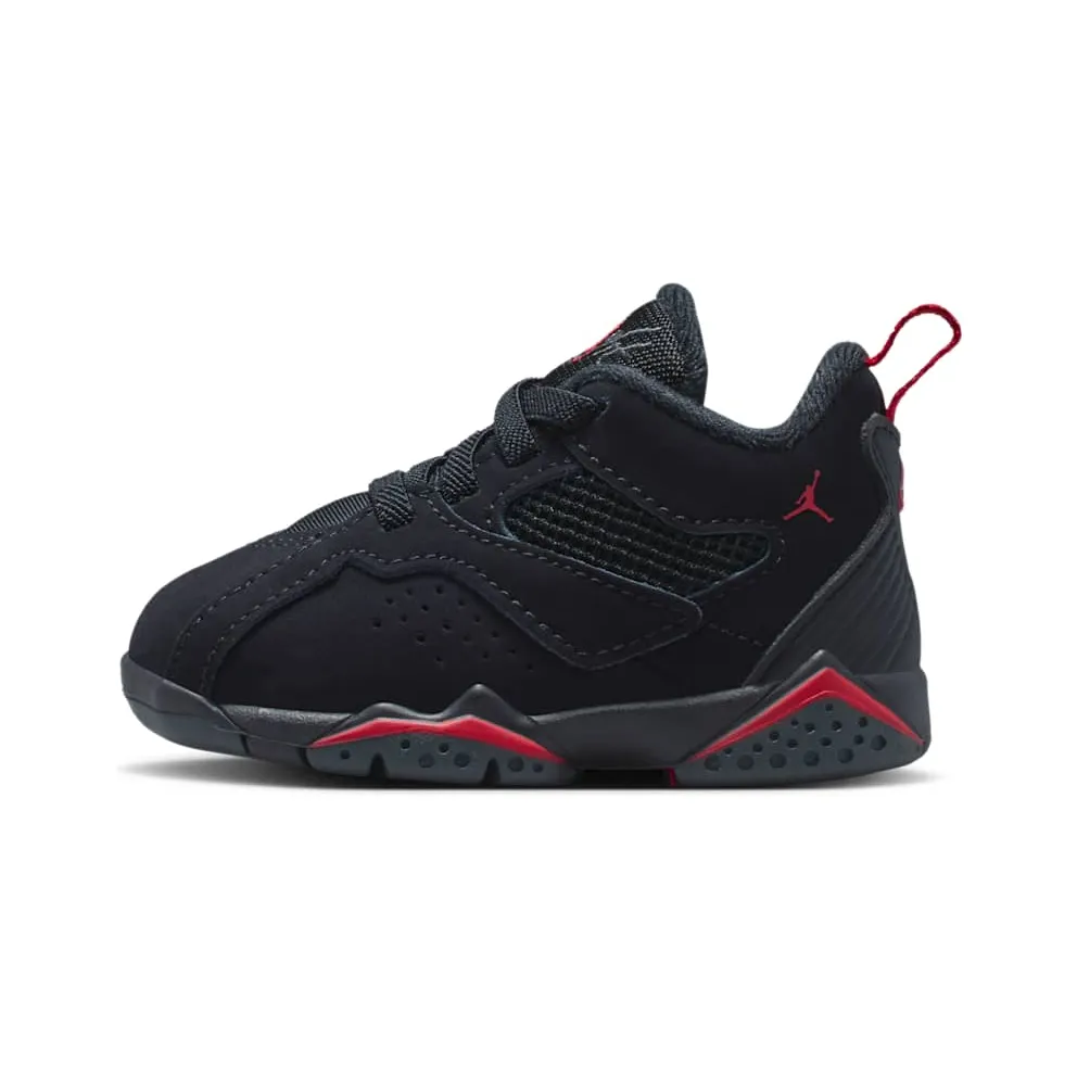 Jordan MVP 92 Bred (HQ4428-006)