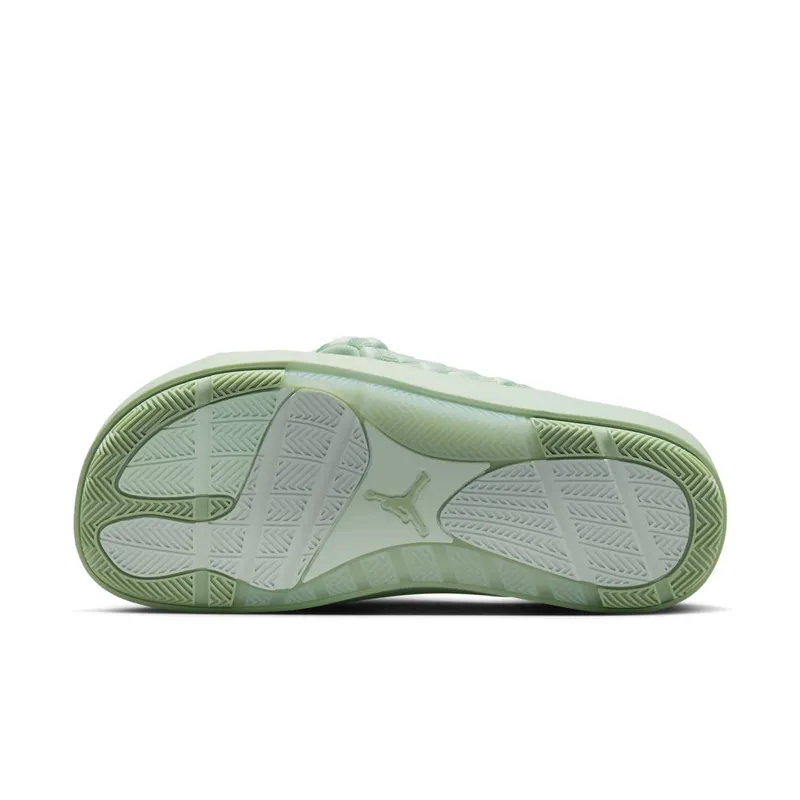 Jordan Sophia Pistachio Frost White Barely Green (DO8863-300)