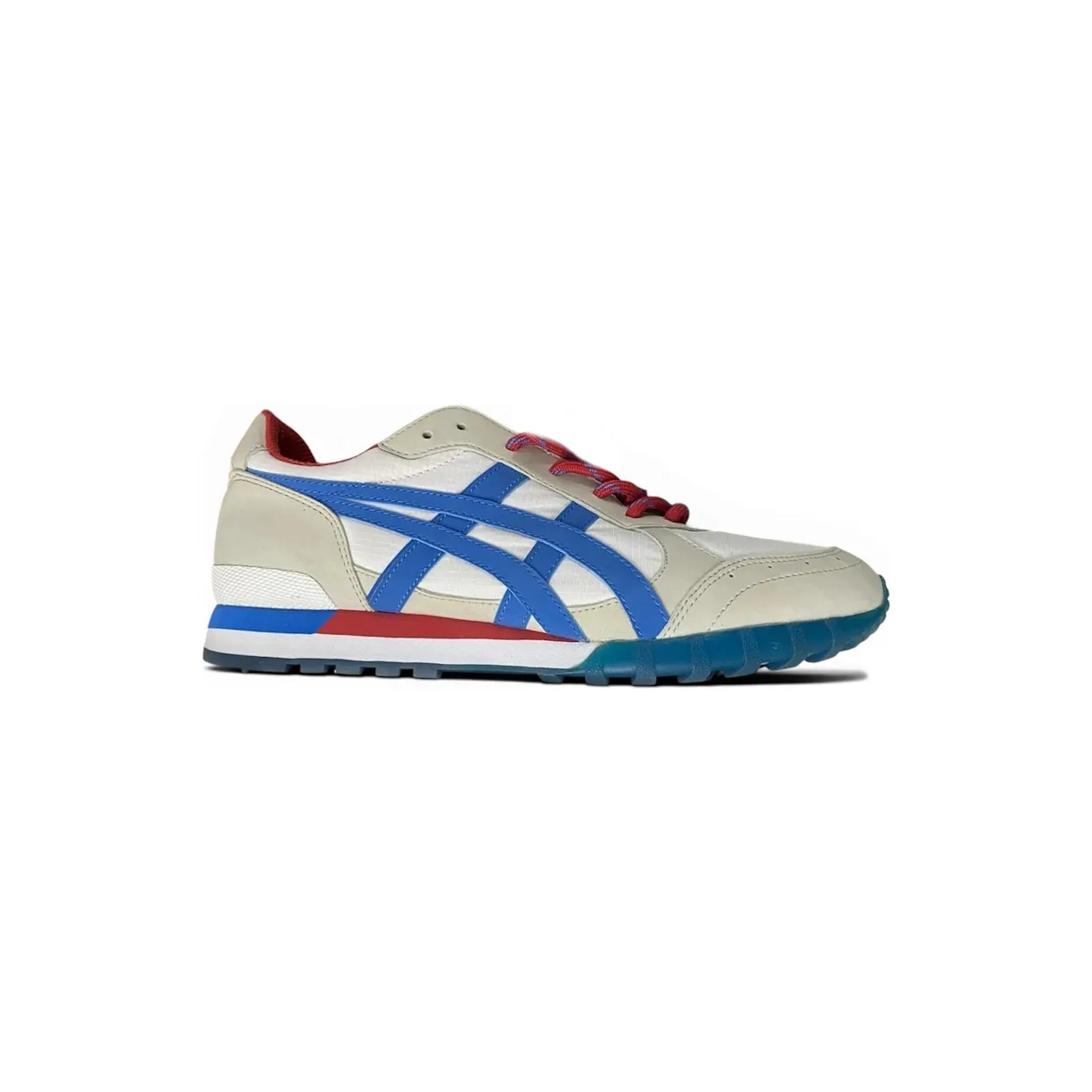 asics-onitsuka D32AJ-0146