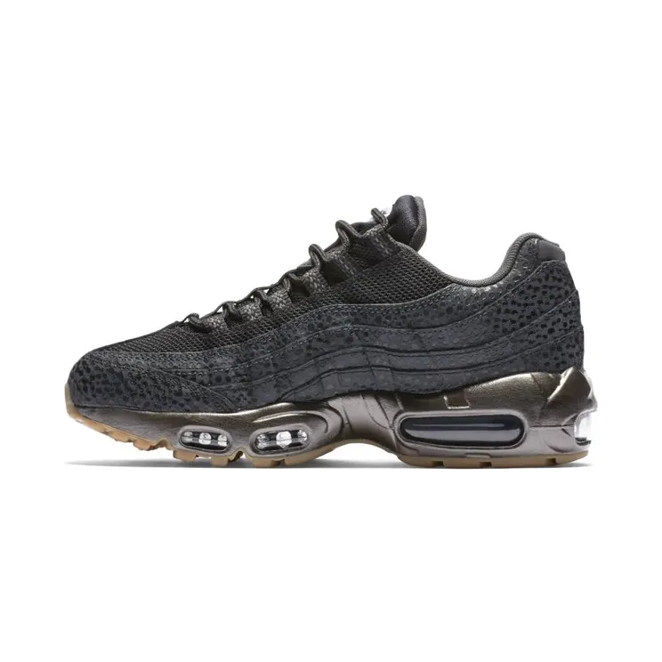 nike-air-max 807443-002