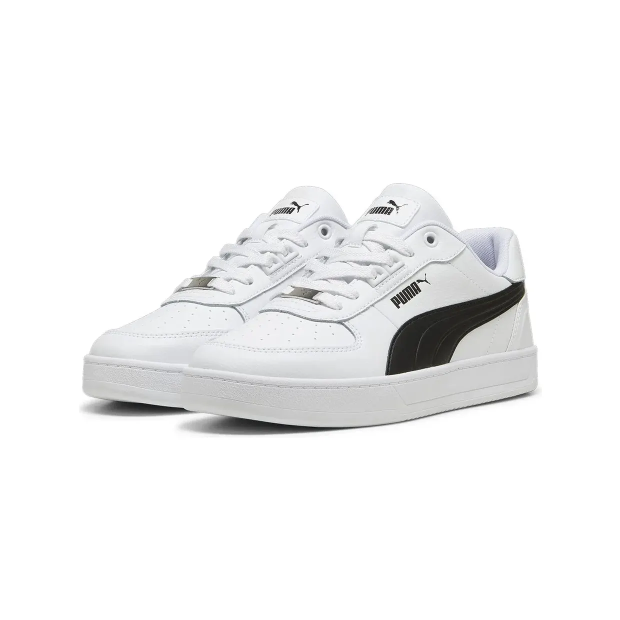 puma-caven-2-0 395016