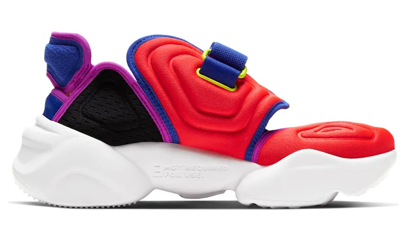nike-rift BQ4797-600