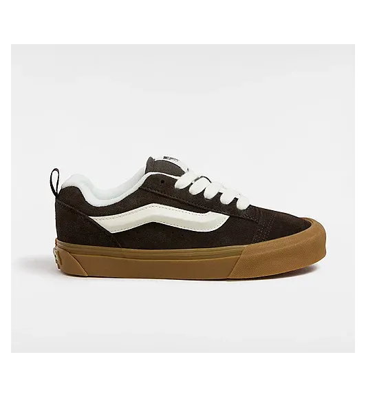 vans-knu-skool VN000CS0D4C