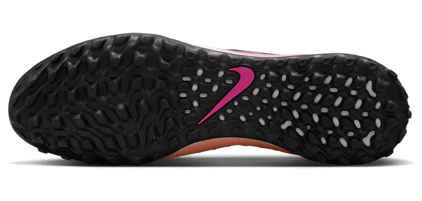 nike-phantom FJ2583-800
