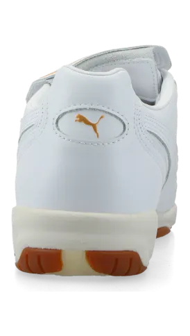 puma-king 401683-02