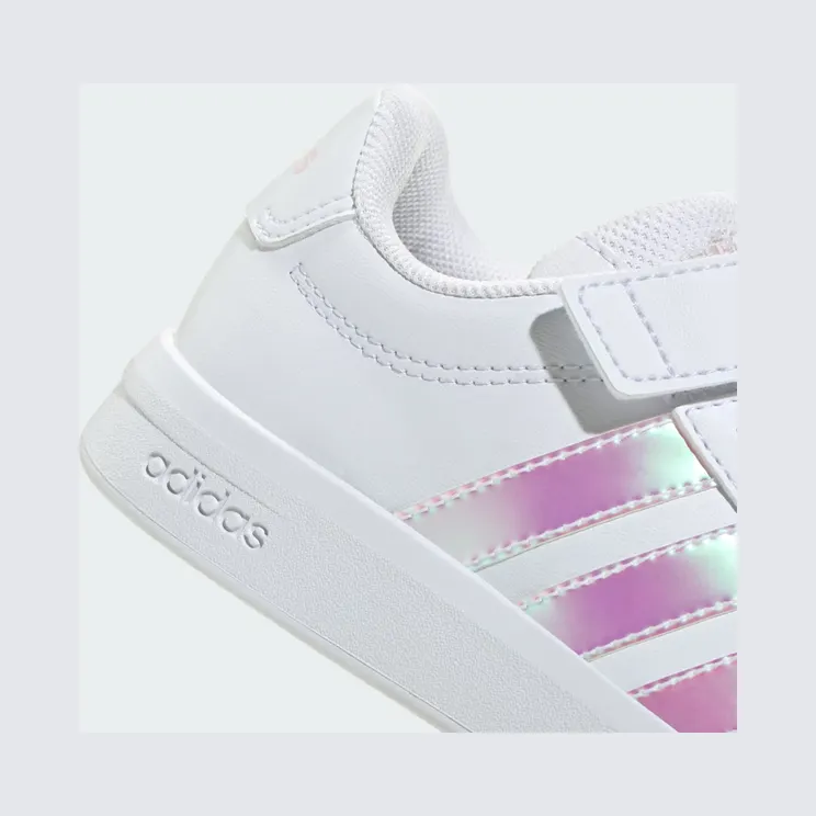 adidas-grand-court JQ1988