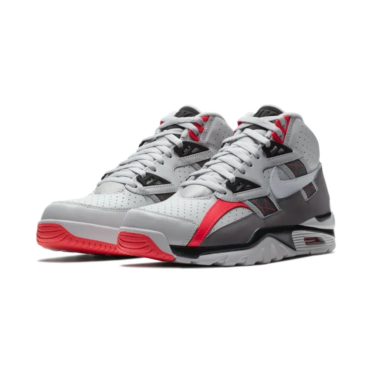 nike-air-trainer 302346-020