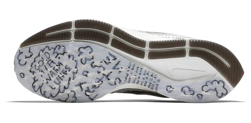 nike-air-zoom AT9977-101