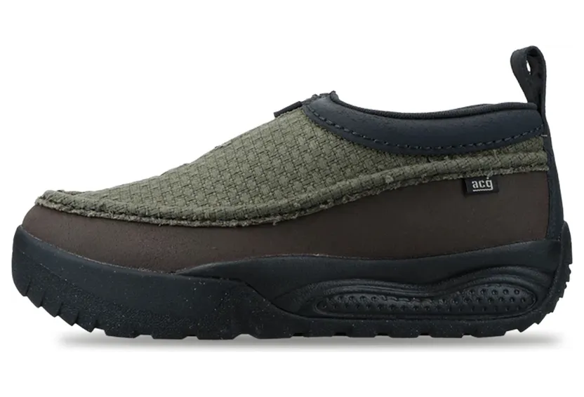 Nike ACG IZY Black (IO4547-001)