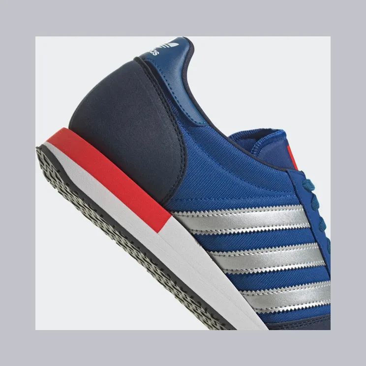 adidas-usa-84 GW0512