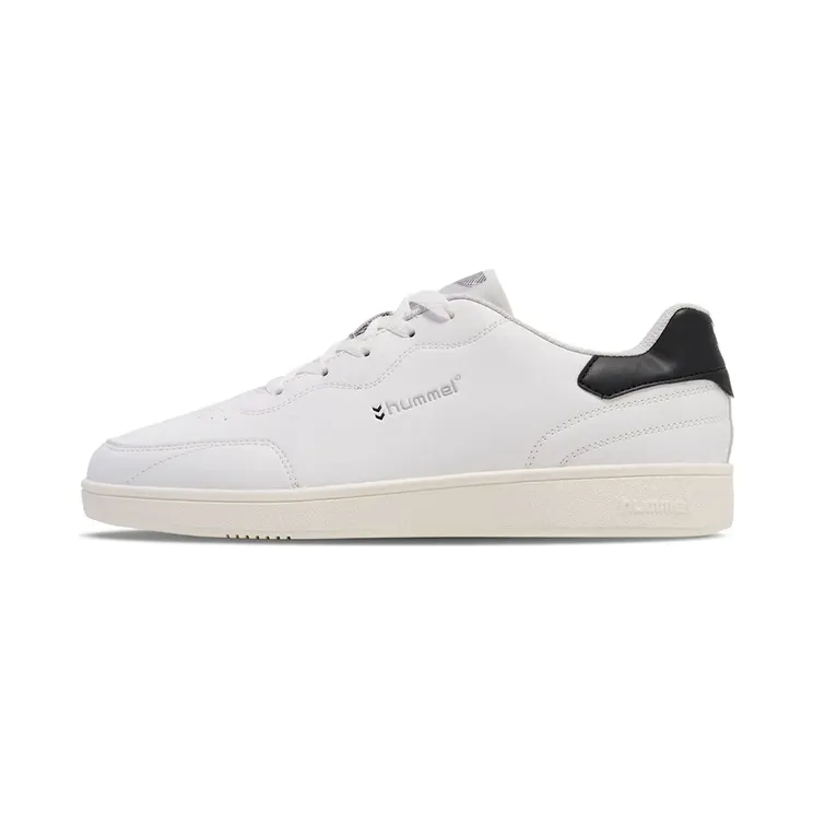 Hummel Match Point MP “White” (2262189124)