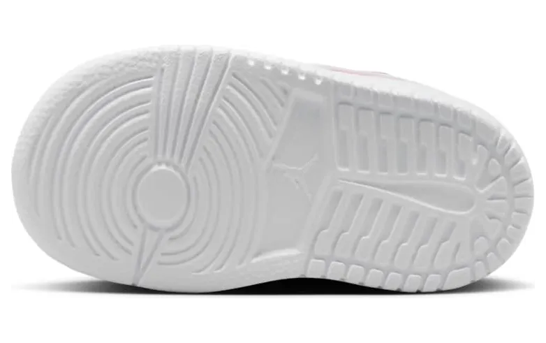 air-jordan-1 DR9747-608