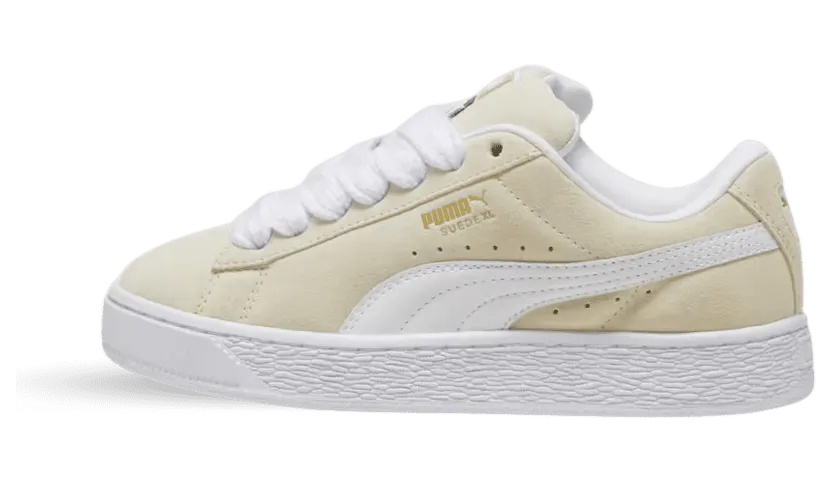 puma-suede 395205-09