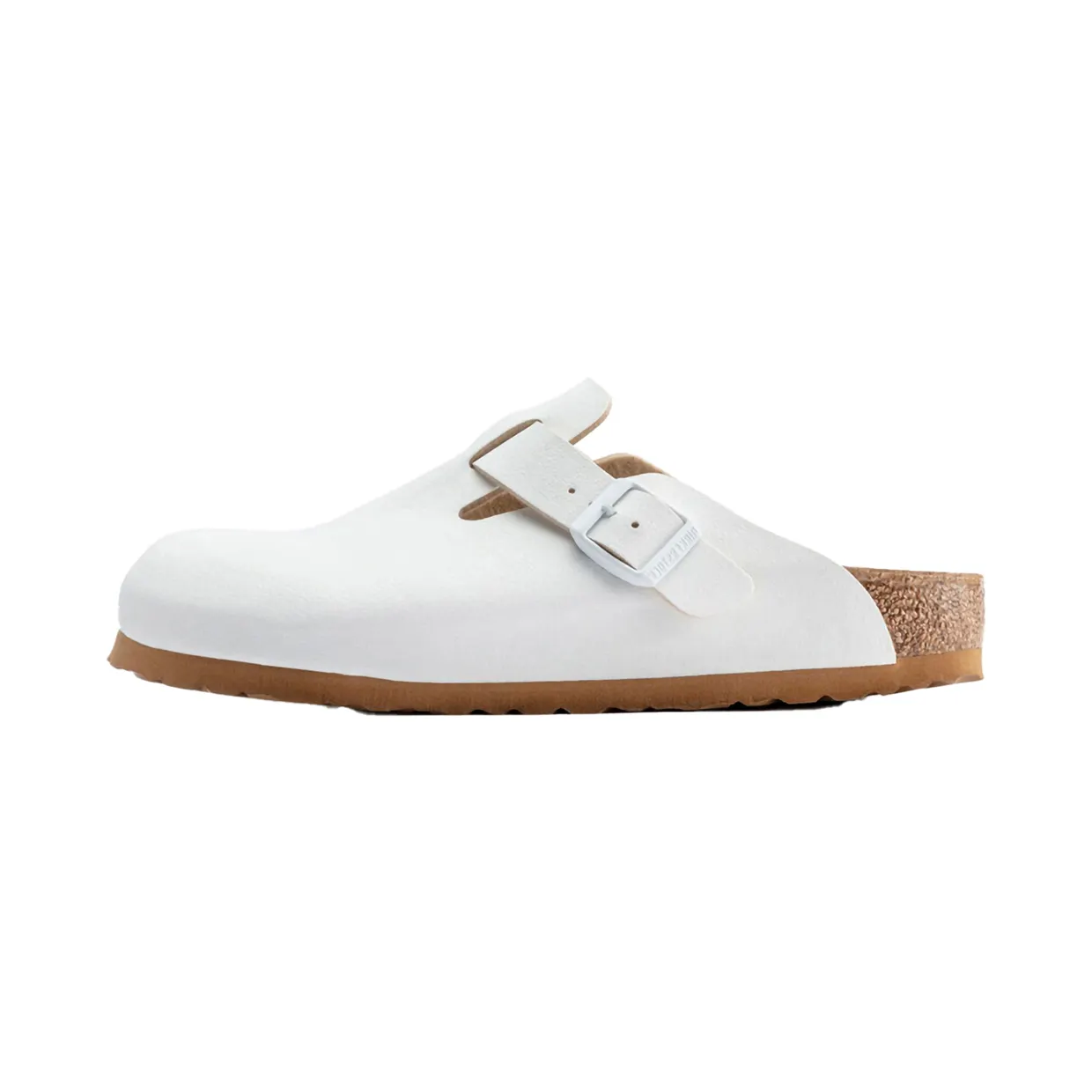 birkenstock-boston 1022358