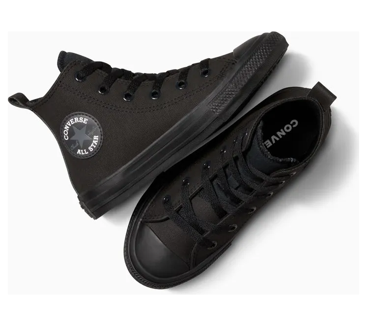 converse-chuck-taylor-all-star A05383C