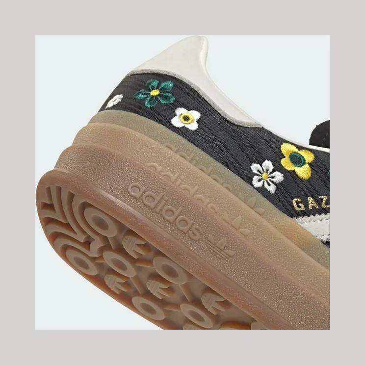 adidas-gazelle IH1922