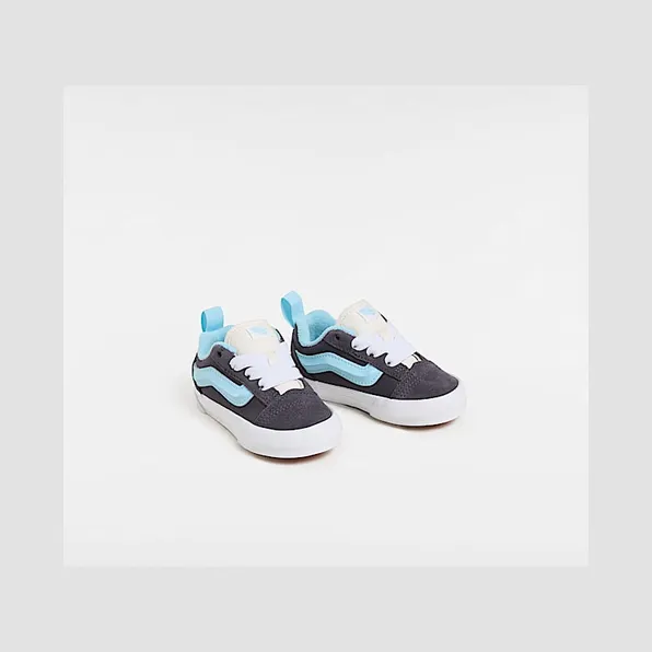 vans-knu-skool-2 VN000D0KY31
