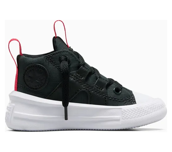 converse-chuck-taylor-all-star A05709C