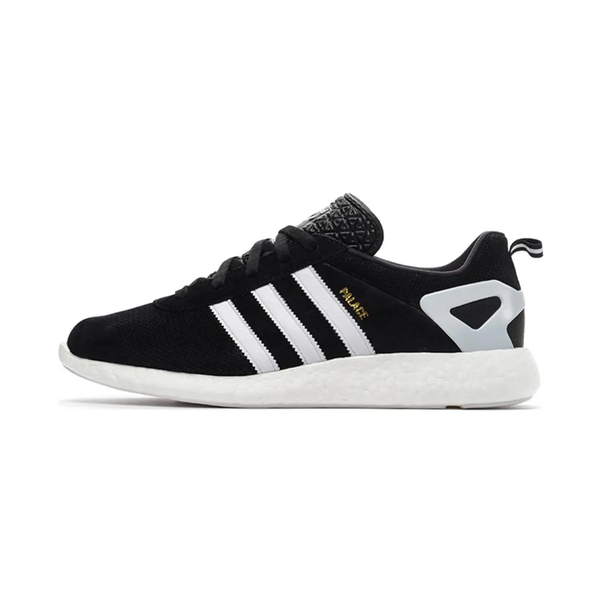 adidas-palace-pro S78091