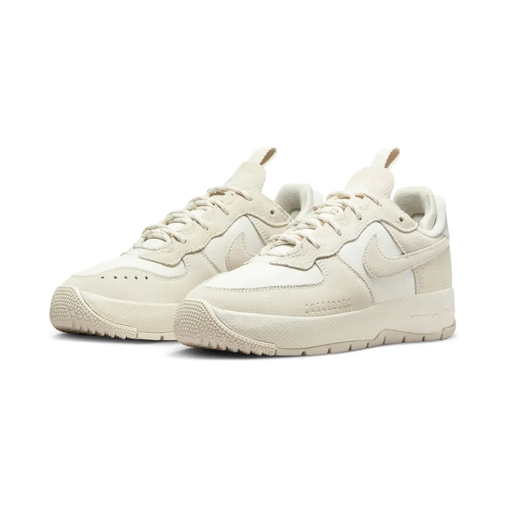 Nike Air Force 1 Wild Low “Phantom” (FB2348-002)
