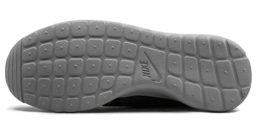 nike-roshe 615601-006