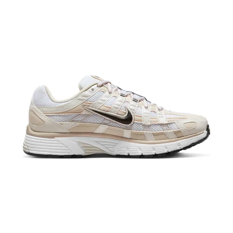 nike-p-6000 FQ2767-100