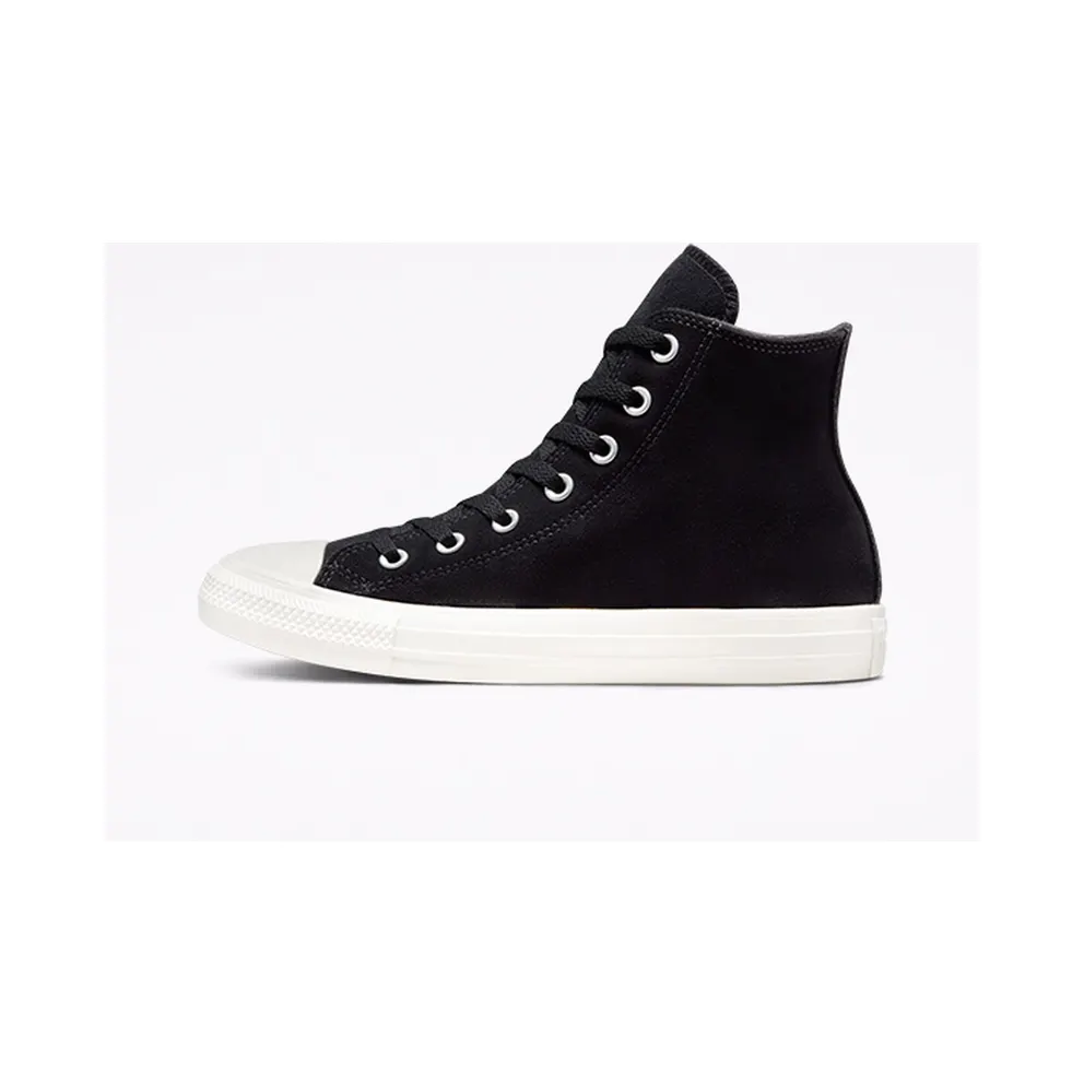 Converse Cozy Utility Chuck Taylor All Star Black/Black/egret (572235C)