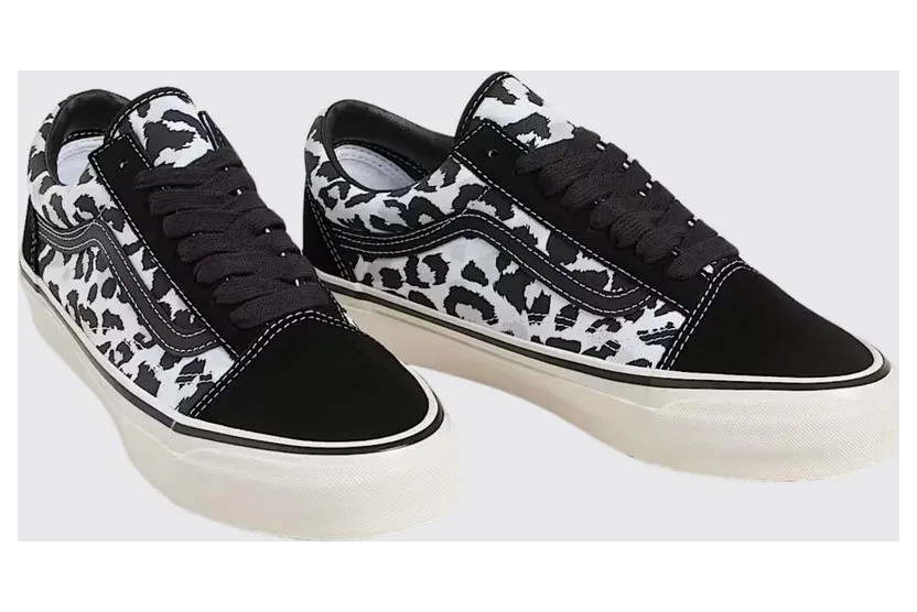 vans-sneaker VN000D56BA21