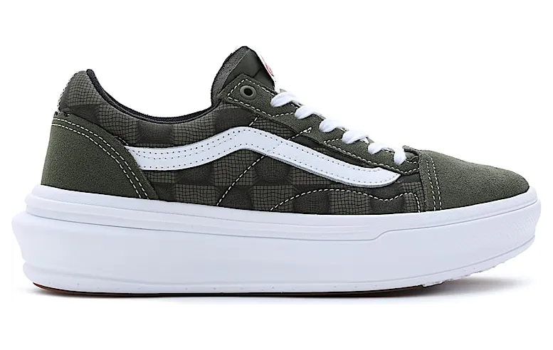 vans-old-skool VN0A7Q5EN3U