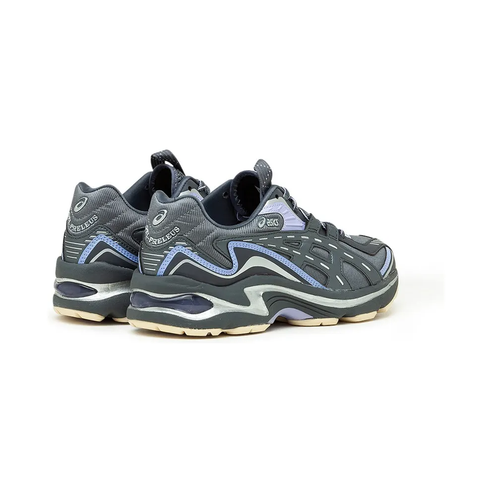 Asics Sportstyle FB1-S Gel-Preleus (1202A158-020)