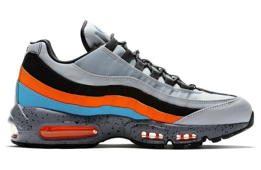 nike-air-max 538416-015
