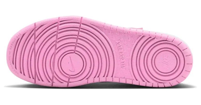 nike-court DV5457-604