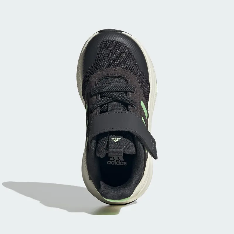 adidas X_PLRPHASE Carbon Green Spark Ivory (IG1522)